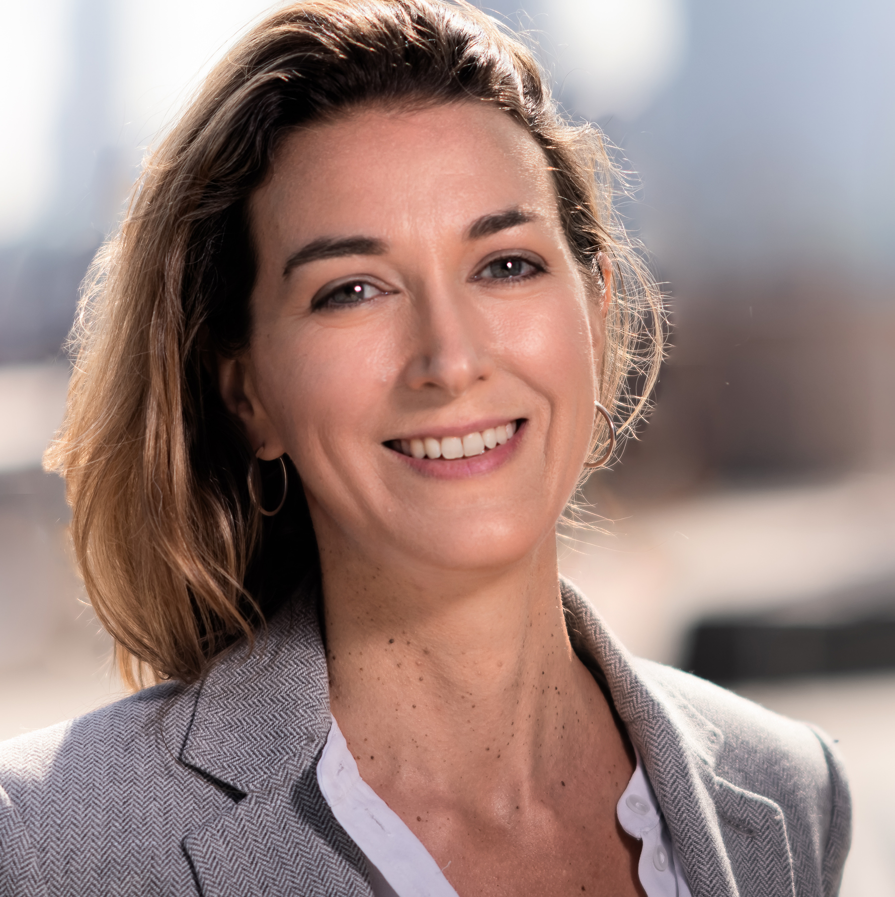 Marie de Champchesnal